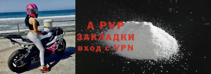 A PVP СК КРИС Тарко-Сале